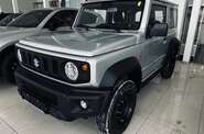 Suzuki Jimny GL