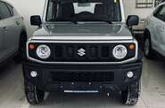 Suzuki Jimny GL