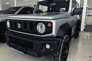 Suzuki Jimny GL