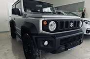 Suzuki Jimny GL