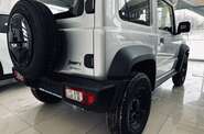 Suzuki Jimny GL
