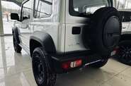 Suzuki Jimny GL