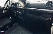Suzuki Jimny GL