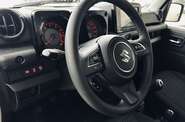 Suzuki Jimny GL