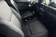 Suzuki Jimny GL