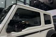Suzuki Jimny GLX