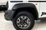 Suzuki Jimny GLX