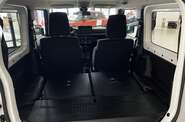Suzuki Jimny GLX
