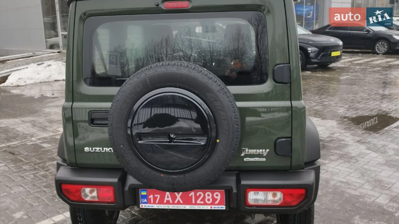 Suzuki-2