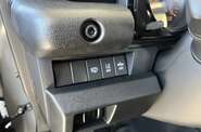 Suzuki Jimny GL