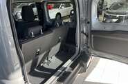 Suzuki Jimny GL