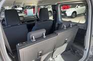 Suzuki Jimny GL