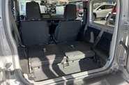 Suzuki Jimny GL