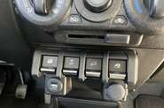 Suzuki Jimny GL