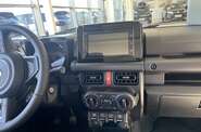Suzuki Jimny GL