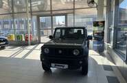 Suzuki Jimny GL