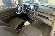 Suzuki Jimny GL