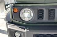 Suzuki Jimny GL
