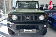 Suzuki Jimny GL