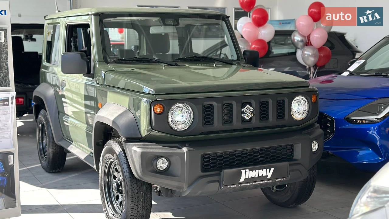 Suzuki-4