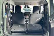 Suzuki Jimny GL