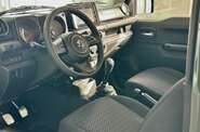 Suzuki Jimny GL