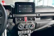 Suzuki Jimny GL