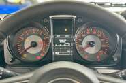 Suzuki Jimny GL