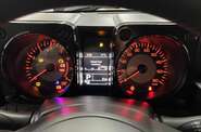 Suzuki Jimny GLX