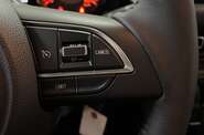 Suzuki Jimny GLX