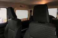 Suzuki Jimny GLX