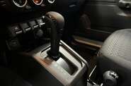 Suzuki Jimny GLX