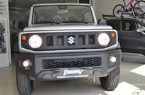 Suzuki Jimny GL