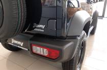 Suzuki Jimny GL