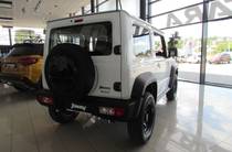 Suzuki Jimny GL