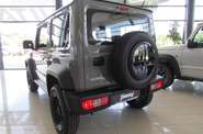Suzuki Jimny GL
