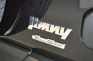 Suzuki Jimny GLX