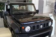 Suzuki Jimny GL