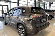 Suzuki S-Cross GLX