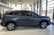 Suzuki S-Cross GLX