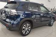 Suzuki S-Cross GLX