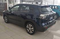 Suzuki S-Cross GLX