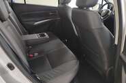 Suzuki S-Cross GLX