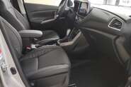 Suzuki S-Cross GLX