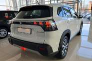 Suzuki S-Cross GLX