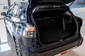 Suzuki S-Cross GLX