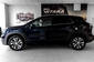 Suzuki S-Cross GLX