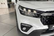 Suzuki S-Cross GLX