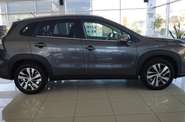 Suzuki S-Cross GLX