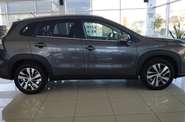 Suzuki S-Cross GLX